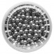 Sagaform Carafe Cleaner - 250 Stainless Steel Cleaning Balls