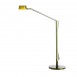 Kartell Aledin DEC Table Lamp - Designed to Decorate Interiors