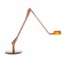 Kartell Aledin DEC Table Lamp - Designed to Decorate Interiors