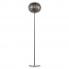 Kartell Planet Floor Lamp with Dimmer by Tokujin Yoshioka
