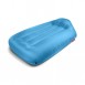 Fatboy Lamzac L Air Bed - Fill Rapidly Without Any Pump