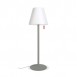Fatboy Edison The Giant Floor Lamp - 5 Colours | Indoor & Outdoor Use