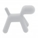 Magis Me Too Puppy Small Stool Chair