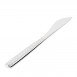 Alessi Colombina Fish Serving Knife in 18/10 Stainless Steel