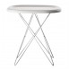 MAGIS Pizza Table - Low (45cm) & High (70cm) Height