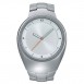 Alessi Arc Automatic Wrist Watch