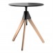 Magis Topsy Table | The Wild Bunch by Konstantin Grcic (Ø60 cm)