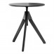 Magis Topsy Table | The Wild Bunch by Konstantin Grcic (Ø60 cm)
