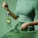 Eva Solo MyFlavour Drinking Bottle (0.75lt) | Dishwasher Safe