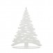 Alessi BARK for Christmas Tree Ornament (Special Edition)