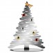 Alessi BARK for Christmas Tree Ornament (Large - 45cm)