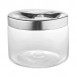Alessi Carmeta Biscuit Box/Jar (LC20) (300cl) by Lluís Clotet