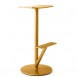 Magis Sequoia Bar Stool in 2 Heights & 6 Colours