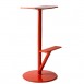 Magis Sequoia Bar Stool in 2 Heights & 6 Colours