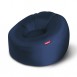 Fatboy Lamzac O Inflatable Chair | Easy to Inflate & Clean