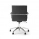 Torre Chloe Conference Armchair