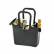 Koziol Taschelino Bag | A Multi-purpose Handbag/Shoulder Bag