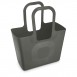 Koziol Tasche XL Bag Shopping Bag