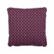 Fermob BANANES Outdoor Cushion (44x44cm) | Envie d’Ailleurs