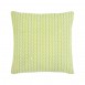 Fermob BANANES XL Garden Cushion (70x70cm) | Envie d’Ailleurs