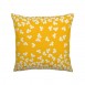 Fermob TRÈFLE Scatter Cushion (44x44cm) | Removable Covers