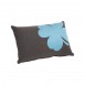 Fermob TRÈFLE Scatter Cushion (44x30cm) | Removable Covers