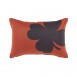 Fermob TRÈFLE Scatter Cushion (44x30cm) | Removable Covers