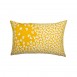 Fermob TRÈFLE Scatter Cushion (68x44cm) | Removable Covers