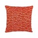 Fermob AVA Garden Cushion (70x70cm) | Removable Covers
