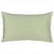 Fermob EVASION Large Cushion (68x44cm) | Mould Resistant