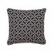 Fermob LORETTE Outdoor Cushion (44x44cm) | Water Resistant