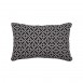 Fermob LORETTE Outdoor Cushion (68x44cm) - Mould Resistant