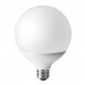 Globe G120 LED Bulb (Warm White)