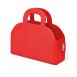 Fatboy Sjopper-Kees Shopping Bag in 6 Vivid Colours