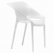 Kartell Dr YES chair