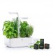 Veritable CLASSIC Indoor Garden Kit | Hydroponic Growing System