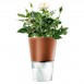 Eva Solo Flowerpot Ø11cm (Self Watering Plant Pot)