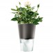Eva Solo Herb Pot Ø13cm (Self Watering Flowerpot)