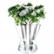 Eva Solo Planter (Self-Watering Vase)