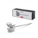Alessi Bzzz Candle Snuffer | The Five Seasons Collection