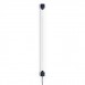 Fatboy TJOEP LED Lamp (Large) | Wall-mounted or Suspended