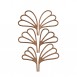 Alessi Uhhh Fragrance Diffuser Leaves | The Five Seasons