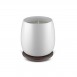 Alessi Brrr Scented Candle (Small) | The Five Seasons