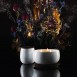 Alessi Brrr Scented Candle (Small) | The Five Seasons