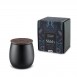 Alessi Shhh Scented Candle (Small) | The Five Seasons