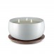 Alessi Ahhh Scented Candle (Large) | The Five Seasons