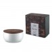 Alessi Grrr Scented Candle (Large) | The Five Seasons
