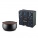 Alessi Shhh Scented Candle (Large) | The Five Seasons