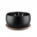 Alessi Shhh Scented Candle (Large) | The Five Seasons