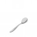 Alessi MAMI Coffee Spoon | 18/10 Stainless Steel